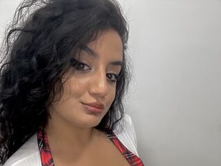 ElviraEda's XLoveCam live cam performers Profile Image